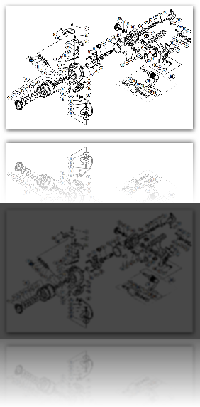 ULTEGRA 1000_